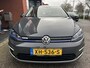 Volkswagen E-Golf e-Golf Highline SOH 90% // FULL LED // NAVI + CARPLAY // PDC V+A // ADAPTIVE CRUISE // CLIMA