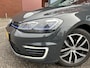 Volkswagen E-Golf e-Golf Highline SOH 90% // FULL LED // NAVI + CARPLAY // PDC V+A // ADAPTIVE CRUISE // CLIMA