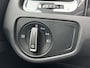 Volkswagen E-Golf e-Golf Highline SOH 90% // FULL LED // NAVI + CARPLAY // PDC V+A // ADAPTIVE CRUISE // CLIMA