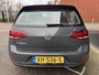 Volkswagen E-Golf e-Golf Highline SOH 90% // FULL LED // NAVI + CARPLAY // PDC V+A // ADAPTIVE CRUISE // CLIMA
