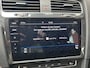 Volkswagen E-Golf e-Golf Highline SOH 90% // FULL LED // NAVI + CARPLAY // PDC V+A // ADAPTIVE CRUISE // CLIMA