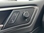 Volkswagen E-Golf e-Golf Highline SOH 90% // FULL LED // NAVI + CARPLAY // PDC V+A // ADAPTIVE CRUISE // CLIMA