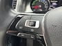 Volkswagen E-Golf e-Golf Highline SOH 90% // FULL LED // NAVI + CARPLAY // PDC V+A // ADAPTIVE CRUISE // CLIMA