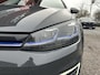 Volkswagen E-Golf e-Golf Highline SOH 90% // FULL LED // NAVI + CARPLAY // PDC V+A // ADAPTIVE CRUISE // CLIMA