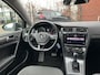 Volkswagen E-Golf e-Golf Highline SOH 90% // FULL LED // NAVI + CARPLAY // PDC V+A // ADAPTIVE CRUISE // CLIMA