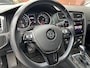 Volkswagen E-Golf e-Golf Highline SOH 90% // FULL LED // NAVI + CARPLAY // PDC V+A // ADAPTIVE CRUISE // CLIMA