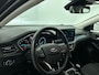 Ford Focus Wagon 1.0 EcoBoost Hybrid Active Airco ECC Navi Carplay PDC Voor en achter Full LED 17"LM Velgen Cruise Control