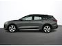 Ford Focus Wagon 1.0 EcoBoost Hybrid Active Airco ECC Navi Carplay PDC Voor en achter Full LED 17"LM Velgen Cruise Control