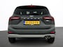 Ford Focus Wagon 1.0 EcoBoost Hybrid Active Airco ECC Navi Carplay PDC Voor en achter Full LED 17"LM Velgen Cruise Control