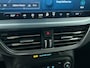 Ford Focus Wagon 1.0 EcoBoost Hybrid Active Airco ECC Navi Carplay PDC Voor en achter Full LED 17"LM Velgen Cruise Control