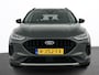 Ford Focus Wagon 1.0 EcoBoost Hybrid Active Airco ECC Navi Carplay PDC Voor en achter Full LED 17"LM Velgen Cruise Control