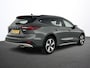 Ford Focus Wagon 1.0 EcoBoost Hybrid Active Airco ECC Navi Carplay PDC Voor en achter Full LED 17"LM Velgen Cruise Control