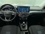 Ford Focus Wagon 1.0 EcoBoost Hybrid Active Airco ECC Navi Carplay PDC Voor en achter Full LED 17"LM Velgen Cruise Control