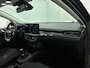 Ford Focus Wagon 1.0 EcoBoost Hybrid Active Airco ECC Navi Carplay PDC Voor en achter Full LED 17"LM Velgen Cruise Control