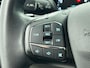 Ford Focus Wagon 1.0 EcoBoost Hybrid Active Airco ECC Navi Carplay PDC Voor en achter Full LED 17"LM Velgen Cruise Control