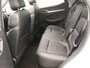 MG MG ZS EV Luxury 45 kWh | Leder | Panoramadak | Stoelverwarming | Camera | Carplay |