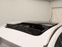 MG MG ZS EV Luxury 45 kWh | Leder | Panoramadak | Stoelverwarming | Camera | Carplay |