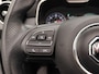 MG MG ZS EV Luxury 45 kWh | Leder | Panoramadak | Stoelverwarming | Camera | Carplay |