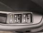 MG MG ZS EV Luxury 45 kWh | Leder | Panoramadak | Stoelverwarming | Camera | Carplay |