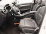 MG MG ZS EV Luxury 45 kWh | Leder | Panoramadak | Stoelverwarming | Camera | Carplay |