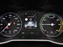 MG MG ZS EV Luxury 45 kWh | Leder | Panoramadak | Stoelverwarming | Camera | Carplay |