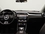 MG MG ZS EV Luxury 45 kWh | Leder | Panoramadak | Stoelverwarming | Camera | Carplay |