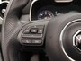 MG MG ZS EV Luxury 45 kWh | Leder | Panoramadak | Stoelverwarming | Camera | Carplay |