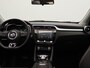 MG MG ZS EV Luxury 45 kWh | Leder | Panoramadak | Stoelverwarming | Camera | Carplay |