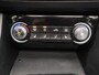 MG MG ZS EV Luxury 45 kWh | Leder | Panoramadak | Stoelverwarming | Camera | Carplay |