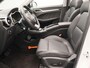 MG MG ZS EV Luxury 45 kWh | Leder | Panoramadak | Stoelverwarming | Camera | Carplay |