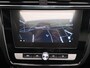 MG MG ZS EV Luxury 45 kWh | Leder | Panoramadak | Stoelverwarming | Camera | Carplay |