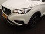 MG MG ZS EV Luxury 45 kWh | Leder | Panoramadak | Stoelverwarming | Camera | Carplay |