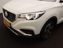 MG MG ZS EV Luxury 45 kWh | Leder | Panoramadak | Stoelverwarming | Camera | Carplay |