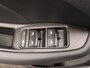 MG MG ZS EV Luxury 45 kWh | Leder | Panoramadak | Stoelverwarming | Camera | Carplay |