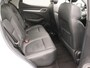 MG MG ZS EV Luxury 45 kWh | Leder | Panoramadak | Stoelverwarming | Camera | Carplay |