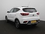 MG MG ZS EV Luxury 45 kWh | Leder | Panoramadak | Stoelverwarming | Camera | Carplay |