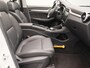 MG MG ZS EV Luxury 45 kWh | Leder | Panoramadak | Stoelverwarming | Camera | Carplay |