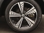 MG MG ZS EV Luxury 45 kWh | Leder | Panoramadak | Stoelverwarming | Camera | Carplay |