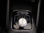 MG MG ZS EV Luxury 45 kWh | Leder | Panoramadak | Stoelverwarming | Camera | Carplay |