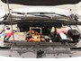 MG MG ZS EV Luxury 45 kWh | Leder | Panoramadak | Stoelverwarming | Camera | Carplay |