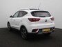 MG MG ZS EV Luxury 45 kWh | Leder | Panoramadak | Stoelverwarming | Camera | Carplay |