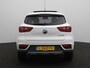 MG MG ZS EV Luxury 45 kWh | Leder | Panoramadak | Stoelverwarming | Camera | Carplay |