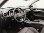 MG MG ZS EV Luxury 45 kWh | Leder | Panoramadak | Stoelverwarming | Camera | Carplay |