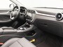 MG MG ZS EV Luxury 45 kWh | Leder | Panoramadak | Stoelverwarming | Camera | Carplay |