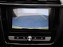 MG MG ZS EV Luxury 45 kWh | Leder | Panoramadak | Stoelverwarming | Camera | Carplay |