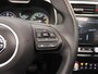 MG MG ZS EV Luxury 45 kWh | Leder | Panoramadak | Stoelverwarming | Camera | Carplay |