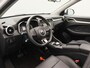 MG MG ZS EV Luxury 45 kWh | Leder | Panoramadak | Stoelverwarming | Camera | Carplay |
