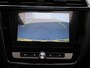MG MG ZS EV Luxury 45 kWh | Leder | Panoramadak | Stoelverwarming | Camera | Carplay |