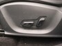 MG MG ZS EV Luxury 45 kWh | Leder | Panoramadak | Stoelverwarming | Camera | Carplay |