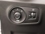 MG MG ZS EV Luxury 45 kWh | Leder | Panoramadak | Stoelverwarming | Camera | Carplay |